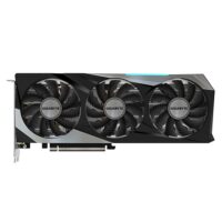GIGABYTE Gaming OC GeForce RTX 3070 8GB GDDR6 PCI Express 4.0 ATX Video Card (Used) - Image 3