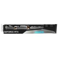 GIGABYTE Gaming OC GeForce RTX 3070 8GB GDDR6 PCI Express 4.0 ATX Video Card (Used) - Image 7