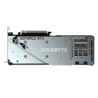 GIGABYTE Gaming OC GeForce RTX 3070 8GB GDDR6 PCI Express 4.0 ATX Video Card (Used) - Image 6
