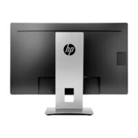 HP EliteDisplay E232 23" 16:9 IPS 1920 x 1080 Resolution Monitor (Used) - Image 4