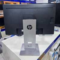HP EliteDisplay E232 23" 16:9 IPS 1920 x 1080 Resolution Monitor (Used) - Image 4