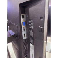 HP EliteDisplay E232 23" 16:9 IPS 1920 x 1080 Resolution Monitor (Used) - Image 3