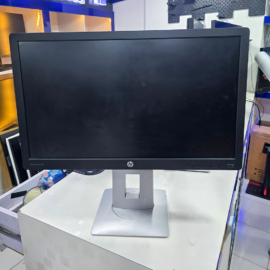 HP EliteDisplay E232 23" 16:9 IPS 1920 x 1080 Resolution Monitor (Used)
