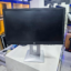 HP EliteDisplay E232 23" 16:9 IPS 1920 x 1080 Resolution Monitor (Used)