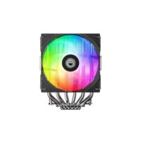 ID-Cooling FROZN A620 PRO SE ARGB CPU Air Cooler Black - Image 2