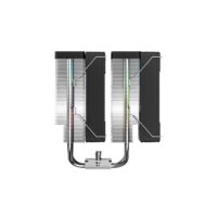 ID-Cooling FROZN A620 PRO SE ARGB CPU Air Cooler Black - Image 3