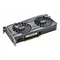 INNO3D GeForce RTX™ 3060 TWIN X2 12GB GDDR6 192-bit Graphic Card - Image 2