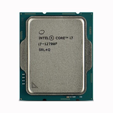 Intel Core i7-12700F 2.1 GHz 12-Core LGA 1700 Processor Tary
