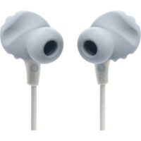 JBL Endurance Run 2 Bluetooth In-ear Wireless Sport Headphones White JBLENDURRUN2BTWHT - Image 4