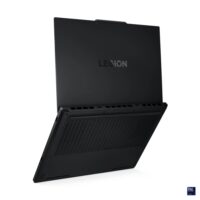 Lenovo Legion 5 151RX10 I7-14700HX 2x 8GB SO-DIMM DDR5-4800 1TB SSD M.2 2242 PCIe 4.0x4 NVIDIA GeForce RTX 5060 8GB GDDR7, Boost Clock 15.6" WQXGA OLED 165Hz Laptop - Image 5