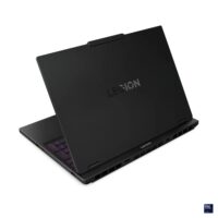Lenovo Legion 5 151RX10 I7-14700HX 2x 8GB SO-DIMM DDR5-4800 1TB SSD M.2 2242 PCIe 4.0x4 NVIDIA GeForce RTX 5060 8GB GDDR7, Boost Clock 15.6" WQXGA OLED 165Hz Laptop - Image 4