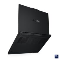 Lenovo Legion Pro 5 Gen 10 - Intel Core™ Ultra 9 275HX Windows 11 Home 64 - NVIDIA GeForce RTX™ 5070 Ti Laptop GPU 12GB GDDR7 - 32 GB DDR5 - 1 TB SSD M.2 2242 PCIe Gen4 TLC - 16" WQXGA (2560 x 1600) OLED Glare Non-Touch HDR 1000 True Black 100%DCI-P3 500 nits 165Hz Window 11 Home - Image 8