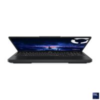 Lenovo Legion Pro 5 Gen 10 - Intel Core™ Ultra 9 275HX Windows 11 Home 64 - NVIDIA GeForce RTX™ 5070 Ti Laptop GPU 12GB GDDR7 - 32 GB DDR5 - 1 TB SSD M.2 2242 PCIe Gen4 TLC - 16" WQXGA (2560 x 1600) OLED Glare Non-Touch HDR 1000 True Black 100%DCI-P3 500 nits 165Hz Window 11 Home - Image 5