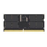 Lexar SODIMM 16GB DDR5 RAM 5600 MHz Laptop RAM Memory - Image 2