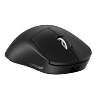 Logitech G PRO X SUPERLIGHT 2 DEX LIGHTSPEED Wireless Gaming Mouse - Black 910-007359 - Image 2