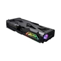 MSI GeForce RTX 5060 Ti 16G VANGUARD SOC GDDR7 PCIe 5.0 x16 Graphics Card - Image 4