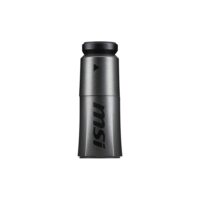 MSI GeForce RTX 5060 Ti 16GB GAMING TRIO OC GDDR7 PCIe 5.0 x16 Graphics Card - Image 6