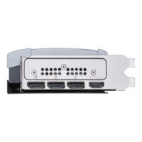 MSI GeForce RTX 5080 VENTUS 3X OC PLUS OC 16GB GDDR7 PCIe 5.0 x16 Graphics Card - Image 5