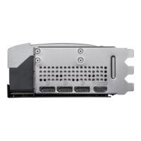 MSI GeForce RTX 5090 VENTUS 3X OC 32Gb GDDR7 PCIe 5.0 x16 Graphics Card - Image 5