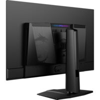 MSI MPG 322URX QD-OLED 31.5" 4K HDR 240 Hz Gaming Monitor - Image 7