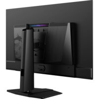 MSI MPG 322URX QD-OLED 31.5" 4K HDR 240 Hz Gaming Monitor - Image 6