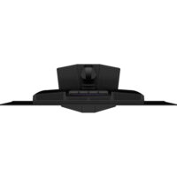 MSI MPG 322URX QD-OLED 31.5" 4K HDR 240 Hz Gaming Monitor - Image 10