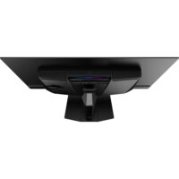 MSI MPG 322URX QD-OLED 31.5" 4K HDR 240 Hz Gaming Monitor - Image 9