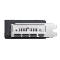 MSI SHADOW GeForce RTX 5070 12GB 2X OC GDDR7  PCIe 5.0 x16 Graphics Card - Image 5