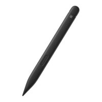 Microsoft 8WX-00002 Surface Slim Pen 2 Commercial Matte Black