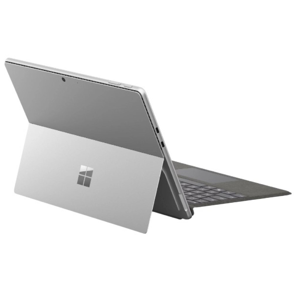 Buy Microsoft Surface Pro 10 ZDV-00007 Intel Core Ultra 7 165U ...