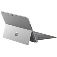 Microsoft Surface Pro 10 ZDV-00007 Intel Core Ultra 7 165U Processor 16GB RAM 256GB SSD 13" Pixel Sense Flow Display Windows 11 Pro Platinum - Image 3
