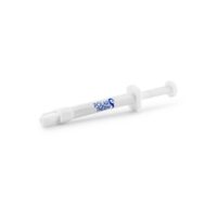 Polartherm X8 2G Thermal Paste For CPU & GPU PT-X8-002 - Image 3