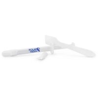 Polartherm X8 2G Thermal Paste For CPU & GPU PT-X8-002 - Image 4