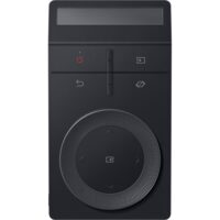 SAMSUNG G97NC LS55CG97WNMXUE Odyssey Ark Curved Gaming Monitor 55" UHD 165Hz Display, 16 9 Quantum Mini-LED Panel, 1ms (GtG) Response TIme 1.07B Colors with HDR10+ Quad Speakers Remote Black - Image 20