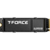 TeamGroup T-FORCE G70 PRO (Aluminum) M.2 2280 1TB PCIe 4.0 x4 with NVMe 1.4 TLC Internal Solid State Drive (SSD) - Image 3