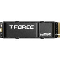 TeamGroup T-FORCE G70 PRO (Aluminum) M.2 2280 2TB PCIe 4.0 x4 with NVMe 1.4 TLC Internal Solid State Drive (SSD) - Image 3