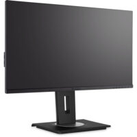 ViewSonic VG2456 23.8" 16:9 USB Type-C Docking IPS Monitor (Used) - Image 2