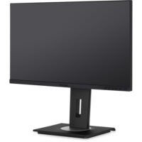 ViewSonic VG2456 23.8" 16:9 USB Type-C Docking IPS Monitor (Used) - Image 3