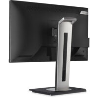 ViewSonic VG2456 23.8" 16:9 USB Type-C Docking IPS Monitor (Used) - Image 7