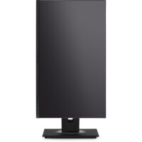 ViewSonic VG2456 23.8" 16:9 USB Type-C Docking IPS Monitor (Used) - Image 5