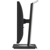 ViewSonic VG2456 23.8" 16:9 USB Type-C Docking IPS Monitor (Used) - Image 10