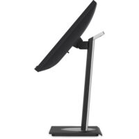 ViewSonic VG2456 23.8" 16:9 USB Type-C Docking IPS Monitor (Used) - Image 11