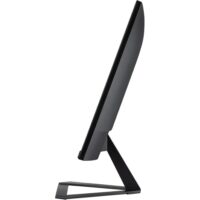 ViewSonic VX2779A-HD-PRO 27" 240Hz FHD Gaming Monitor - Image 9