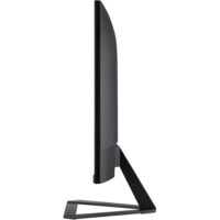 ViewSonic VX2779A-HD-PRO 27" 240Hz FHD Gaming Monitor - Image 8