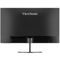 ViewSonic VX2779A-HD-PRO 27" 240Hz FHD Gaming Monitor - Image 4