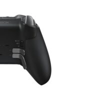 Xbox Elite Series 2 Wireless Controller - Black - Image 7