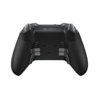 Xbox Elite Series 2 Wireless Controller - Black - Image 6