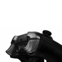 Xbox Elite Series 2 Wireless Controller - Black - Image 5