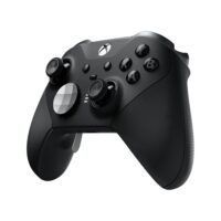 Xbox Elite Series 2 Wireless Controller - Black - Image 3