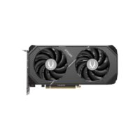 Zotac Gaming GeForce RTX 5070 Twin Edge DLSS 4 12GB GDDR7 192-bit 28 Gbps PCIe 5.0 Gaming Graphics Card - Image 2